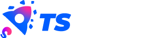 Logo TS Talent Group