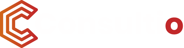 SERVICIOS NAVALES VENEZOLANOS