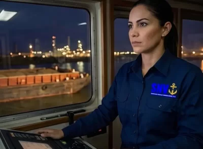 serv_ing_naval serv_ing_naval