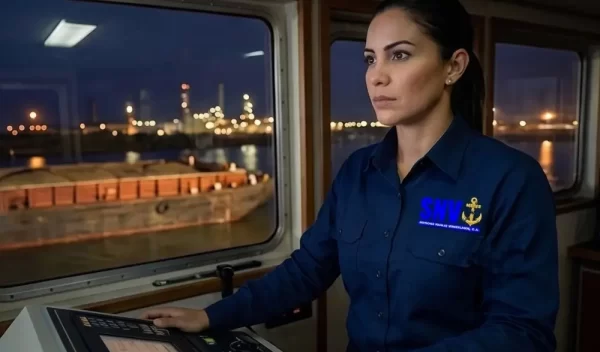 serv_ing_naval