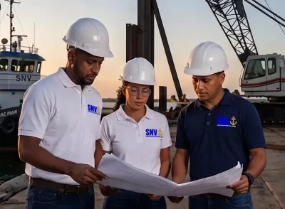 serv_pro_multidisciplinarios serv_pro_multidisciplinarios
