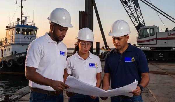 serv_pro_multidisciplinarios
