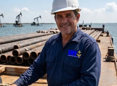 serv_tec_logisticol serv_tec_logisticol