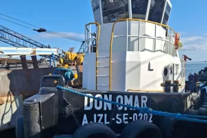 Galeria don omar 1