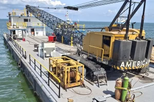 Galeria gabarra acosta I