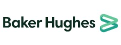 Baker Hughes