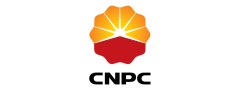 CNPC