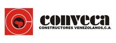 Conveca