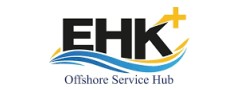 EHK