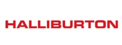 Halliburton