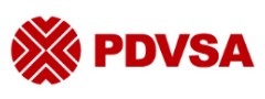 PDVSA