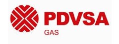 PDVSA Gas