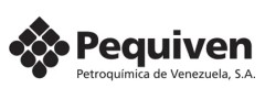 Pequiven