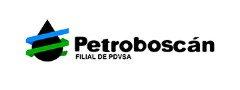 Petroboscán