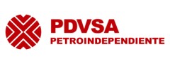 Petroindependiente
