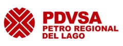 Petroregional del Lago