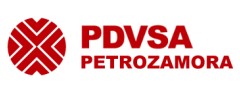 Petrozamora