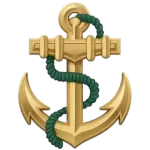 cropped-favicon_snv.webp