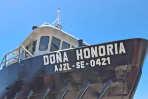 galeria doña honoria 2