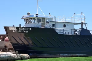 galeria doña honoria 3