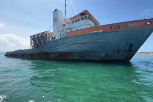 galeria frinka energy 1
