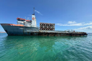 galeria frinka energy 2