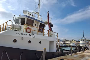 galeria remolcador rio 1