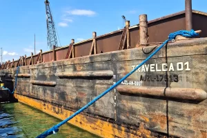 galeria travelca 01