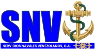 SERVICIOS NAVALES VENEZOLANOS
