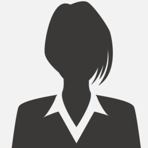 woman_03